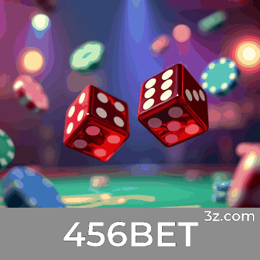 456BET: Promoções e Ofertas Exclusivas para Apostadores