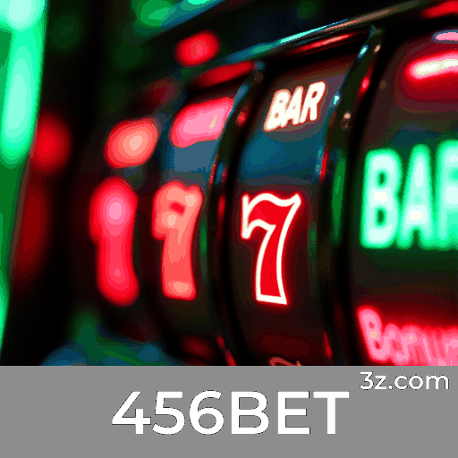 456BET: Baixe Rápido, Use Fácil, Ideal para Brasileiros
