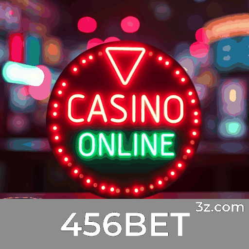 Experiência Luxuosa no Casino Brasileiro com a Equipe 456BET
