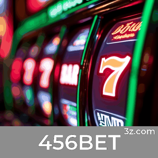 456BET: Ofertas Exclusivas para Usuários Brasileiros