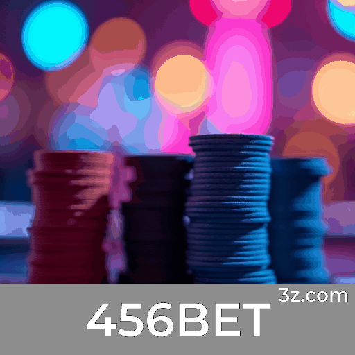 456BET: Experiência de Login Rápida e Segura para Apostadores Brasileiros