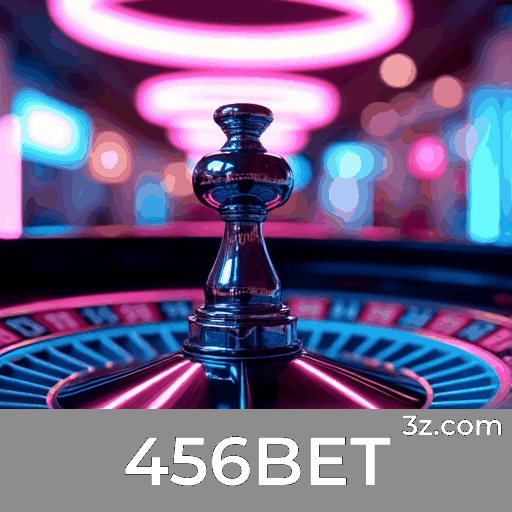 456BET: Precisão e Excelência em Apostas Esportivas