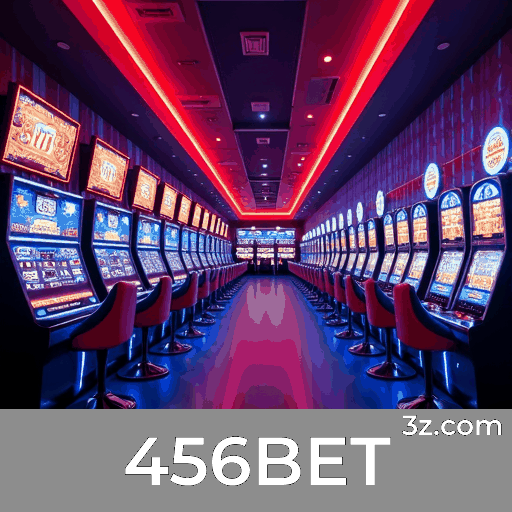 456BET: Baixe Rápido, Use Fácil, Ideal para Brasileiros