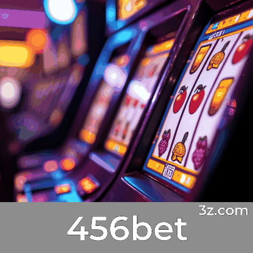 456bet: Bônus e Promoções Imperdíveis