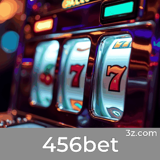 456bet App: Praticidade e Funções Completas para Apostas