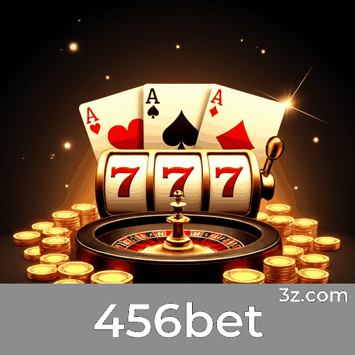 456bet Crash: Comunidade e Estratégias Vencedoras