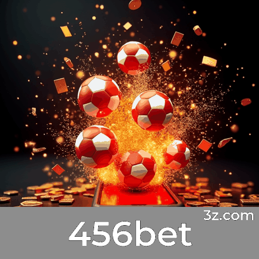 456bet: Laboratório de Dados Esportivos para Apostar com Ciência