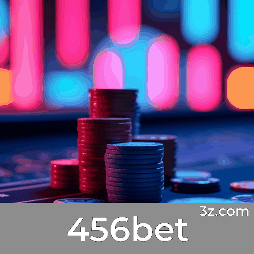 456bet: Bônus e Promoções Imperdíveis