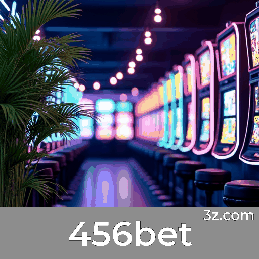 Recompensas Reais no 456bet: Promoções Sem Pegadinhas