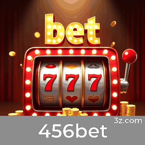 Registre-se Rapidamente e Desbloqueie Recompensas Exclusivas 456bet
