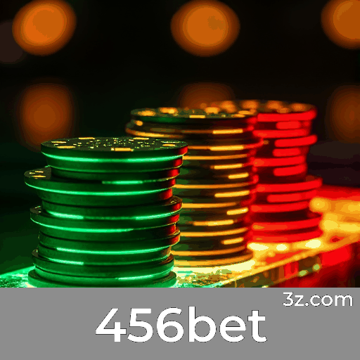 Recompensas Reais no 456bet: Promoções Sem Pegadinhas