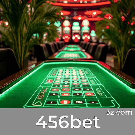 456bet Crash: Comunidade e Estratégias Vencedoras