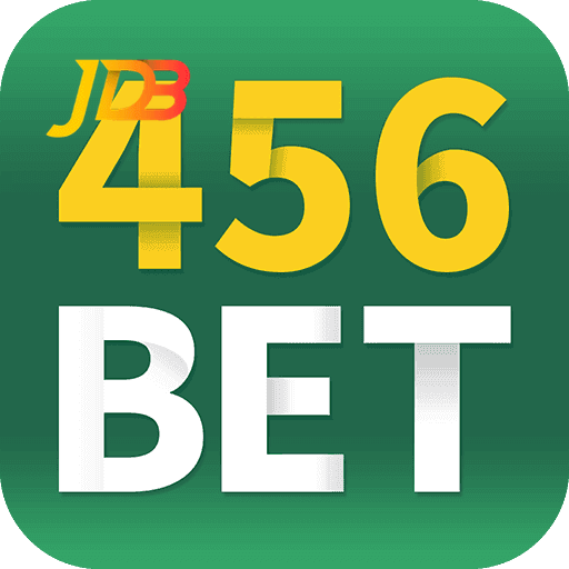 456bet - Seu Cassino Online Seguro e Entretenimento Premium